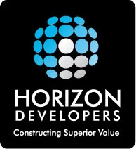 Horizon Developers logo