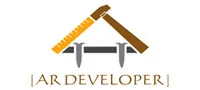 AR Developer logo