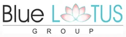 Blue Lotus Group logo