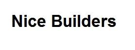 Nice Builders logo