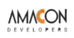 Amacon Developers logo