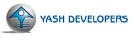 Yash Developers logo