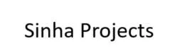 Sinha Projects Private Limited photo