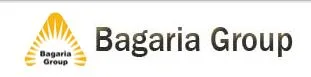 Bagaria Group logo