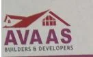 Avaas Builders And Developers logo