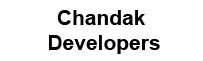 Chandak Developers logo