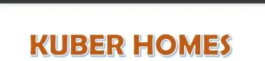 Kuber Homes logo