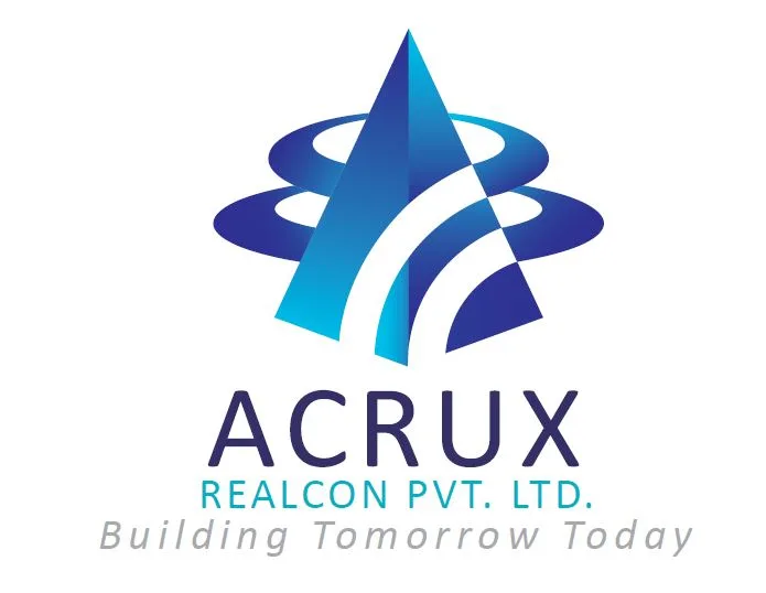 Acrux Realcon photo