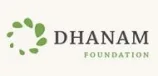 Dhanam Foundation photo