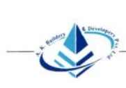 A K Builders Nasik logo