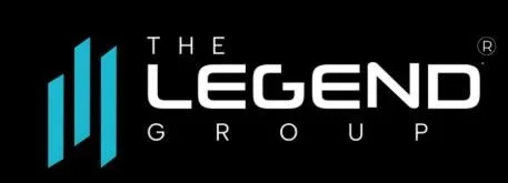 The Lengend Group logo