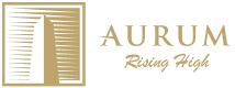 Aurum Developers logo