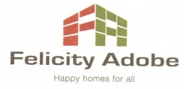 Felicity Adobe photo