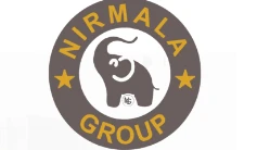Nirmala Group logo