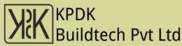 KPDK Buildtech photo