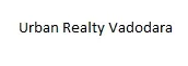 Urban Realty Vadodara logo