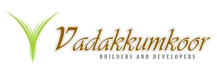 Vadakkumkoor Builders photo
