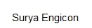 Surya Engicon logo