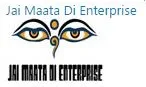 Jai Maatadi Enterprise logo