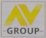 AV Group Mumbai logo