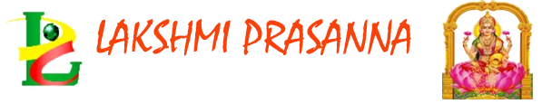 Lakshmi Prasanna Constructions photo