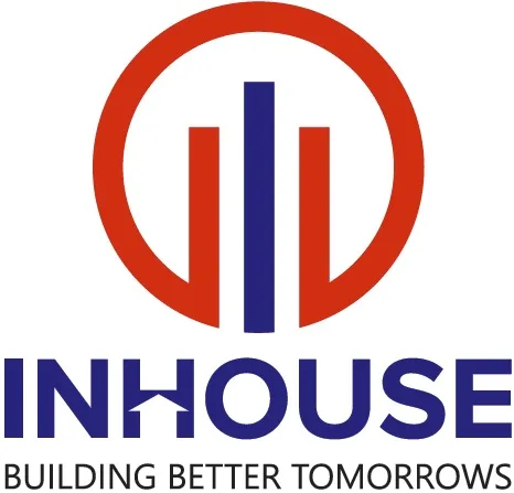 Inhouse Projects logo