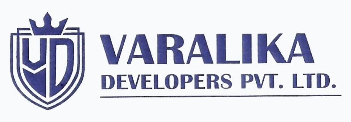 Varalika Developers photo