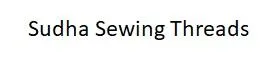Sudha Sewing Threads logo