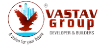Vastav Group logo
