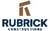 RUBRICK CONSTRUCTIONS PRIVATE LIMITED logo