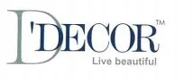 D Decor Exports photo