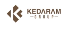 Kedaram Group logo