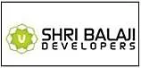 Shri Balaji Developers logo