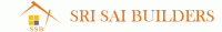 Sri Sai Builders logo