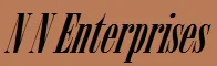 N N Enterprises logo