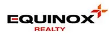 Equinox Realty Builders photo