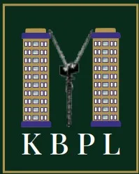 Kastcrete Buildmat Private Limited logo