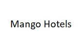 Mango Hotels logo