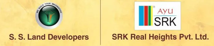 SS Land Developers and SRK Real Heights photo