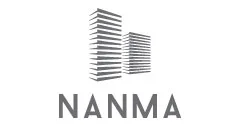 Nanma Properties photo