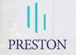 Preston Developers logo