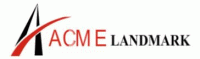 Acme Landmark photo