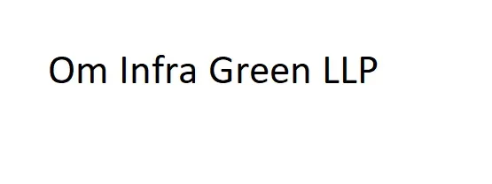 Om Infragreen LLP logo