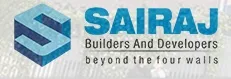 Sairaj Builders logo
