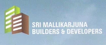 Sri Mallikarjuna Builders logo