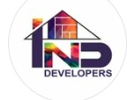 IND Developers logo