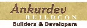 Ankurdev Buildcon logo