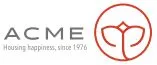 Acme Group Builders logo