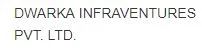 Dwarka Infraventures logo