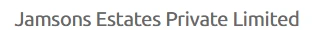 Jamsons Estates Private Limited logo
